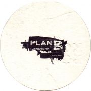 27072: Russia, PlanB