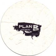 27073: Russia, PlanB