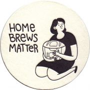 27100: Russia, Cosmic city (home brews matter)