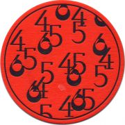 27104: Россия, Пивотека 465 / Pivoteka 465