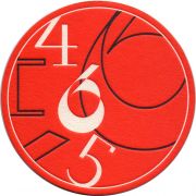 27105: Россия, Пивотека 465 / Pivoteka 465