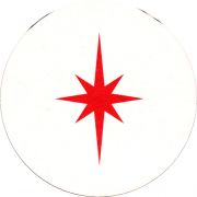 27116: Belgium, Stella Artois