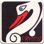 27126: Россия, Pryden