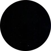 27135: Россия, Dobeerman