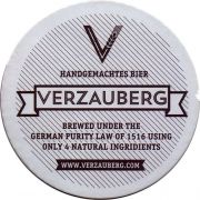 27139: Афипский, Verzauberg