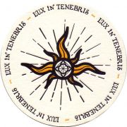 27151: Россия, Lux In Tenebris