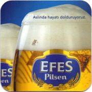 27158: Турция, Efes