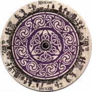 27166: Россия, Mjolnir