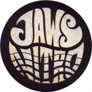 27168: Россия, Jaws