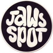 27175: Россия, Jaws