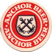 27190: Камбоджа, Anchor