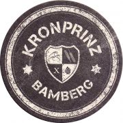 27193: Германия, Kronprinz