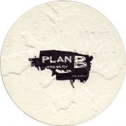 27223: Russia, PlanB