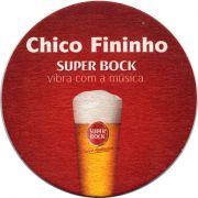 27228: Португалия, Super bock