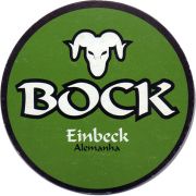 27241: Germany, Einbecker (Portugal)