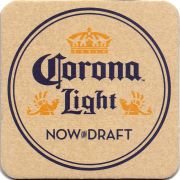 27247: Мексика, Corona (США)