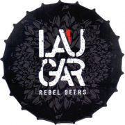 27258: Испания, Laugar