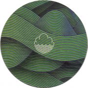 27261: Великобритания, CloudWater