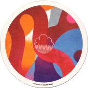 27262: Великобритания, CloudWater
