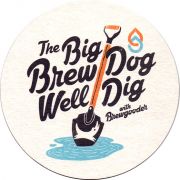 27264: Великобритания, Brew Dog