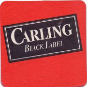 27269: Великобритания, Carling