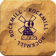 27294: Польша, Rockmill