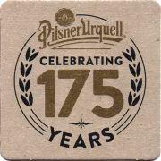27298: Чехия, Pilsner Urquell