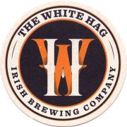 27302: Ирландия, The White Hag