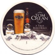 27304: Ирландия, Crean
