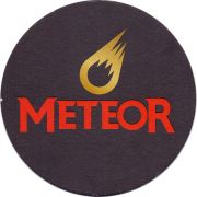 27307: France, Meteor