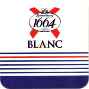 27308: France, Kronenbourg