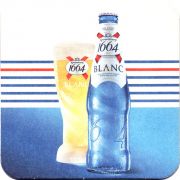 27308: France, Kronenbourg