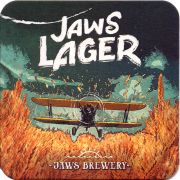 27318: Россия, Jaws