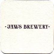 27319: Россия, Jaws
