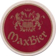 27322: Россия, MaxBier