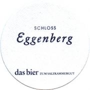 27329: Austria, Schloss Eggenberg