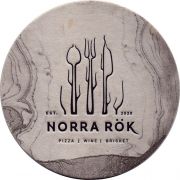27392: Россия, Norra Rok