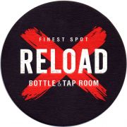 27406: Кемерово, Reload
