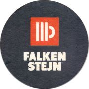27434: Чехия, Falkenstejn