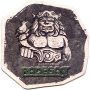 27438: Чехия, Radegast