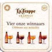 27471: Netherlands, La Trappe
