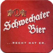27472: Austria, Schwechater