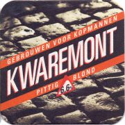 27474: Бельгия, Kwaremont