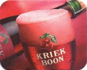 27493: Belgium, Boon