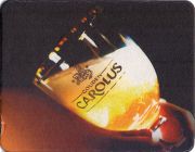 27494: Бельгия, Gouden Carolus