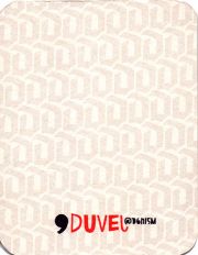 27495: Бельгия, Duvel