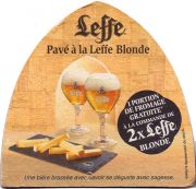 27503: Бельгия, Leffe