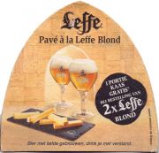 27503: Бельгия, Leffe