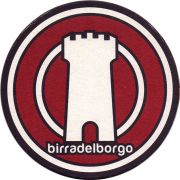27520: Италия, Birra del Borgo