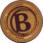 27522: Италия, Batzen